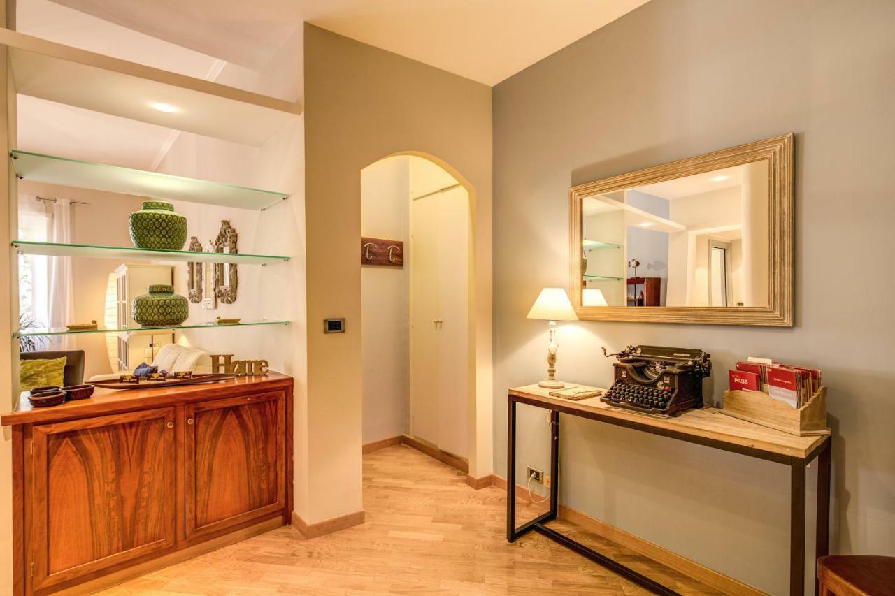 Monteverde Letting Apartamento